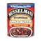 Musselmans Musselman's Premium Apple Butter 120 oz. Cans, PK3 FFABP0100MUS01 - alternate 3